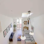Appartamento Maison Bianchi - 27 Lepante *